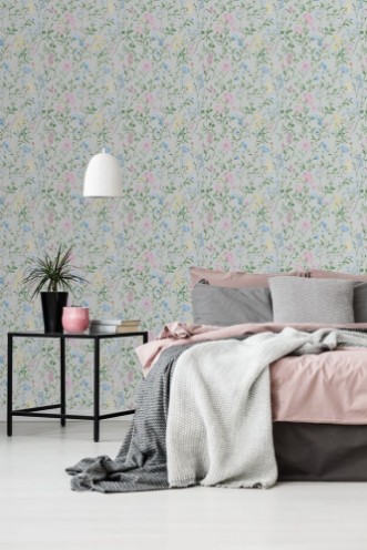 Picture of Alex Beige - 1064801-02